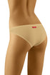Culottes model 156506 Wolbar